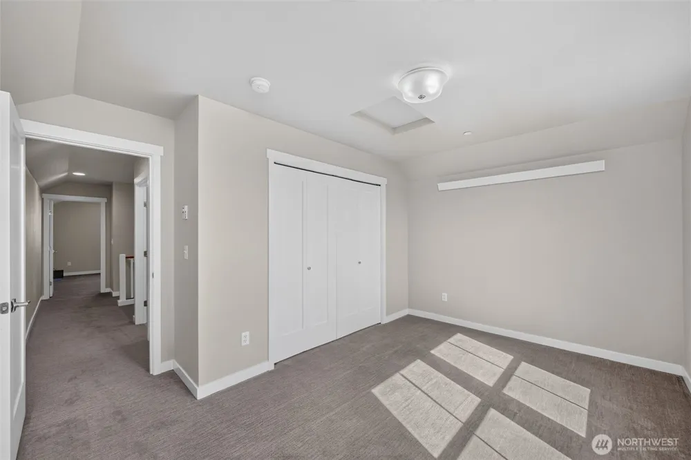 4780 Spring Brook Street Bellingham, WA 98226