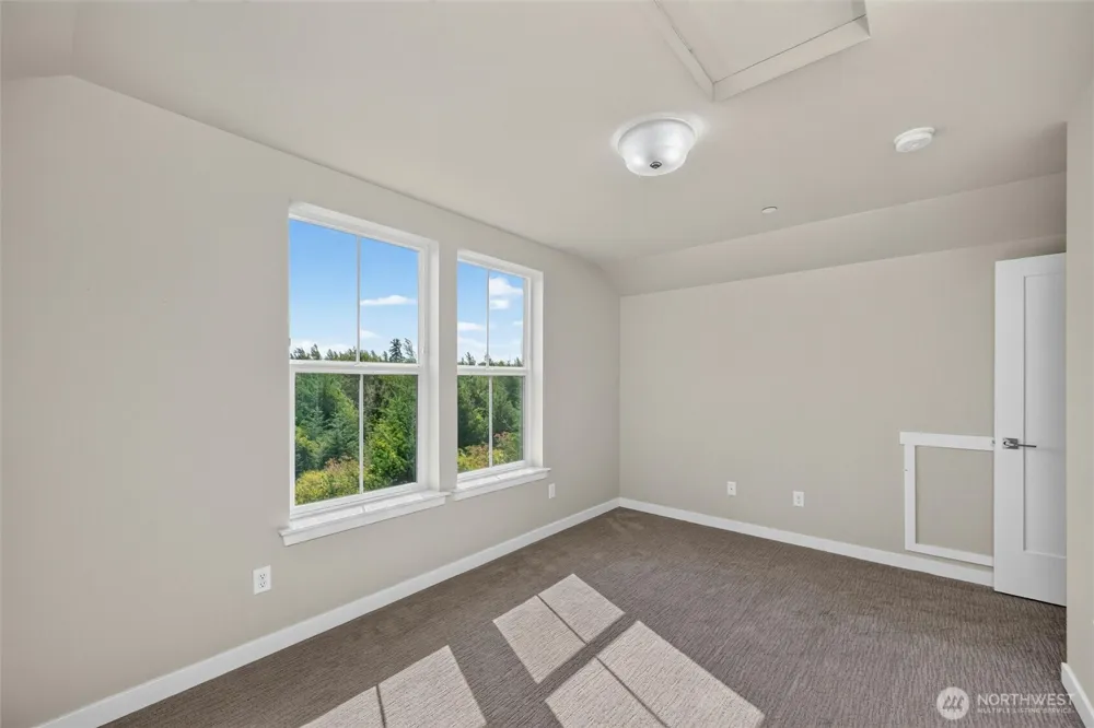 4780 Spring Brook Street Bellingham, WA 98226