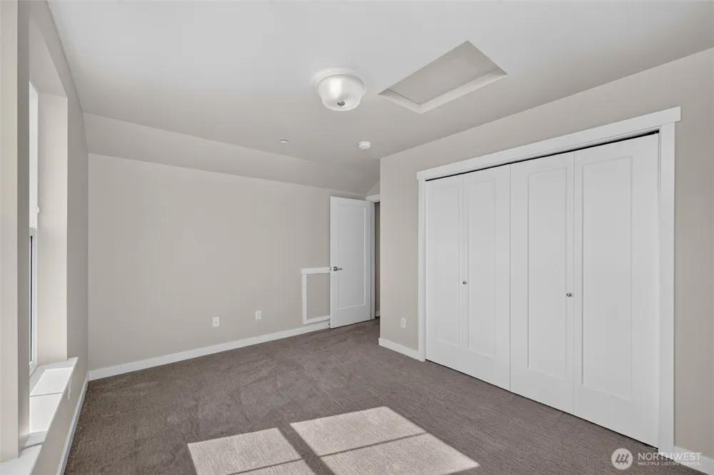 4780 Spring Brook Street Bellingham, WA 98226