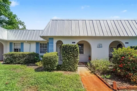 4211 REGAL PLACE #3