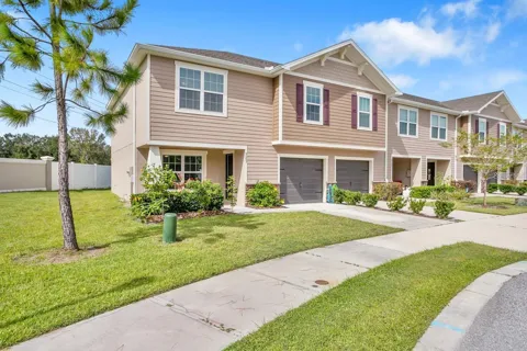 9553 TOCOBAGA PLACE