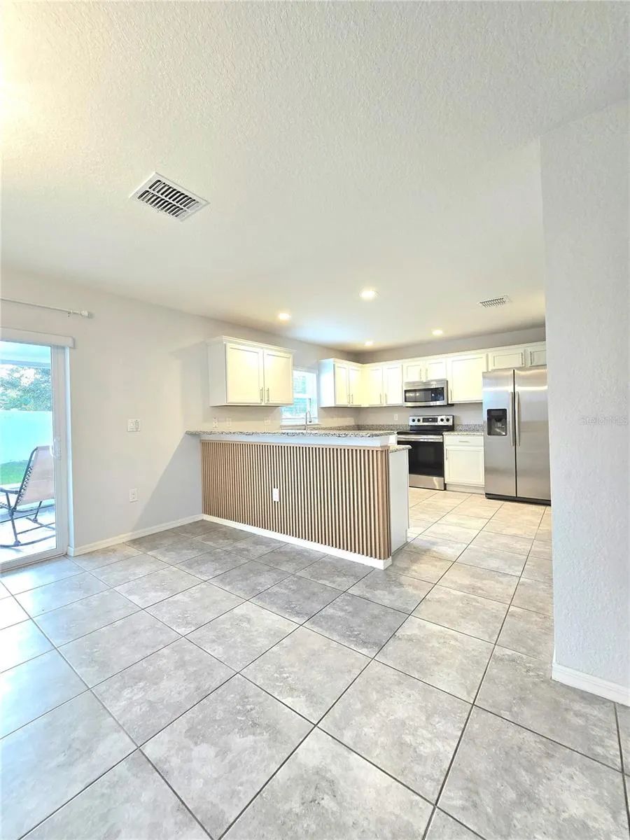 9553 TOCOBAGA PLACE Riverview, FL 33578