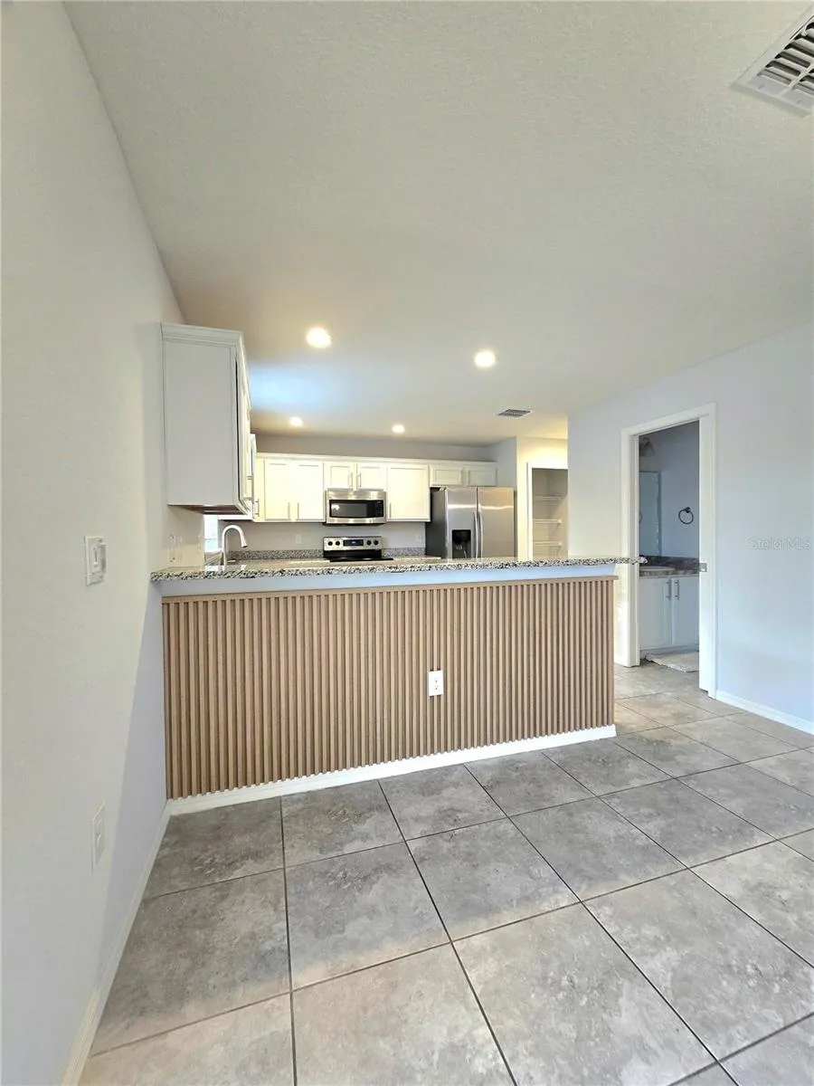 9553 TOCOBAGA PLACE Riverview, FL 33578