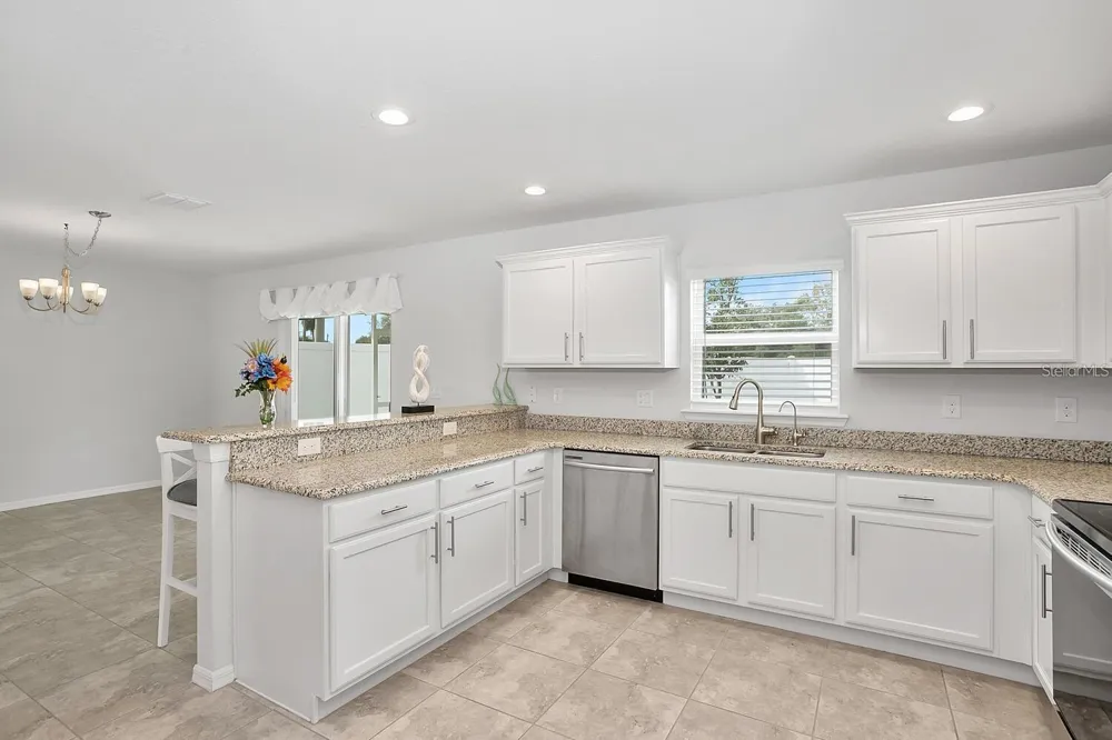 9553 TOCOBAGA PLACE Riverview, FL 33578
