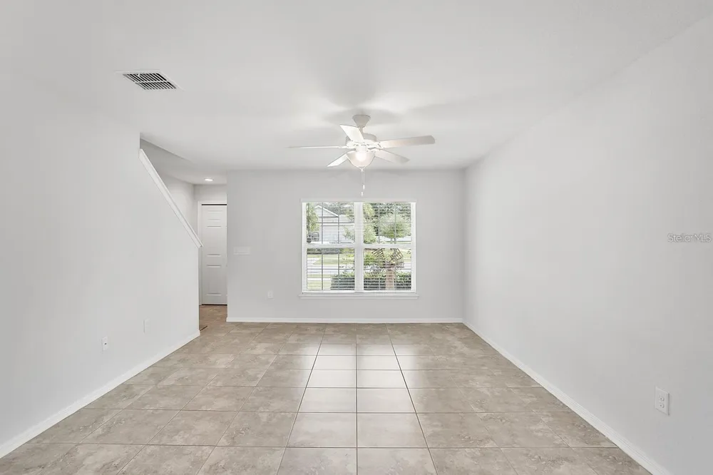 9553 TOCOBAGA PLACE Riverview, FL 33578