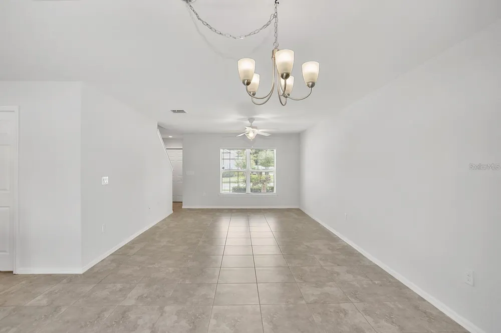9553 TOCOBAGA PLACE Riverview, FL 33578