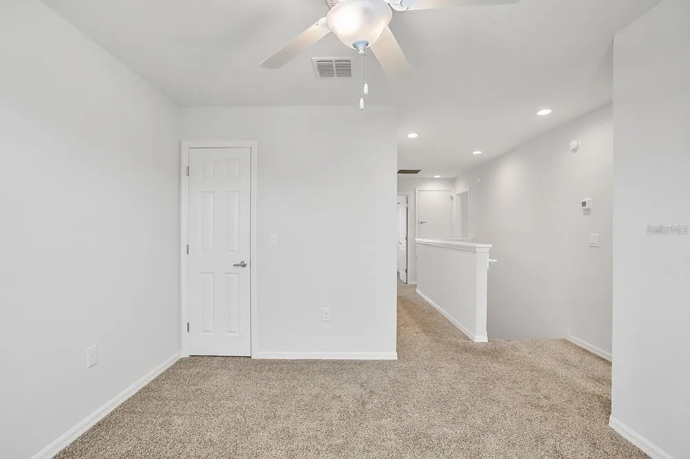 9553 TOCOBAGA PLACE Riverview, FL 33578