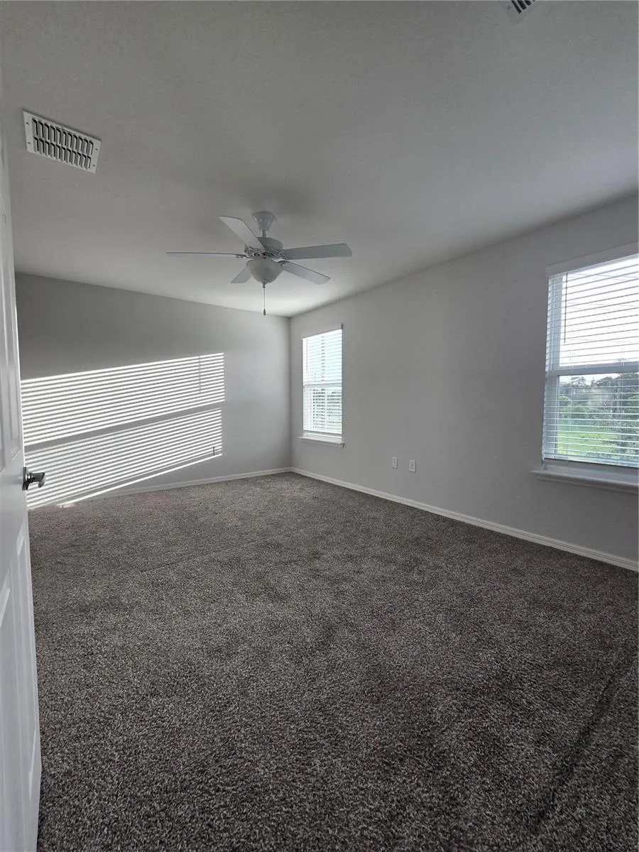 9553 TOCOBAGA PLACE Riverview, FL 33578