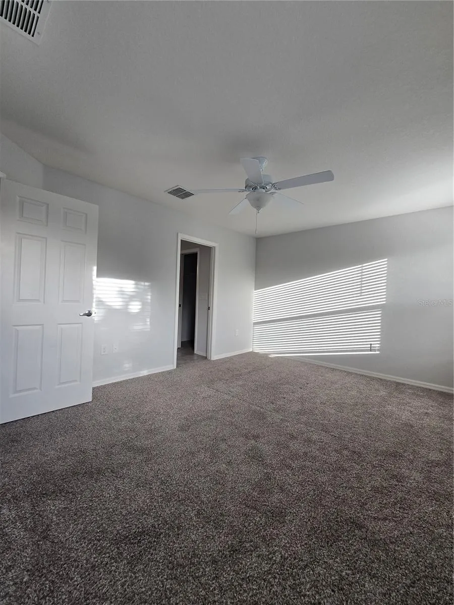 9553 TOCOBAGA PLACE Riverview, FL 33578
