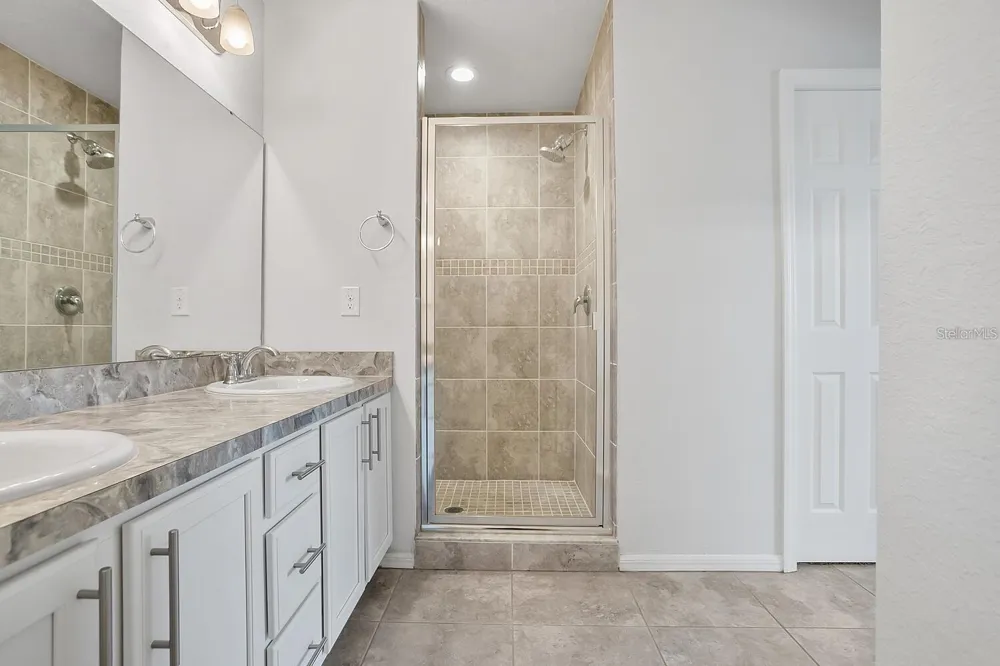 9553 TOCOBAGA PLACE Riverview, FL 33578