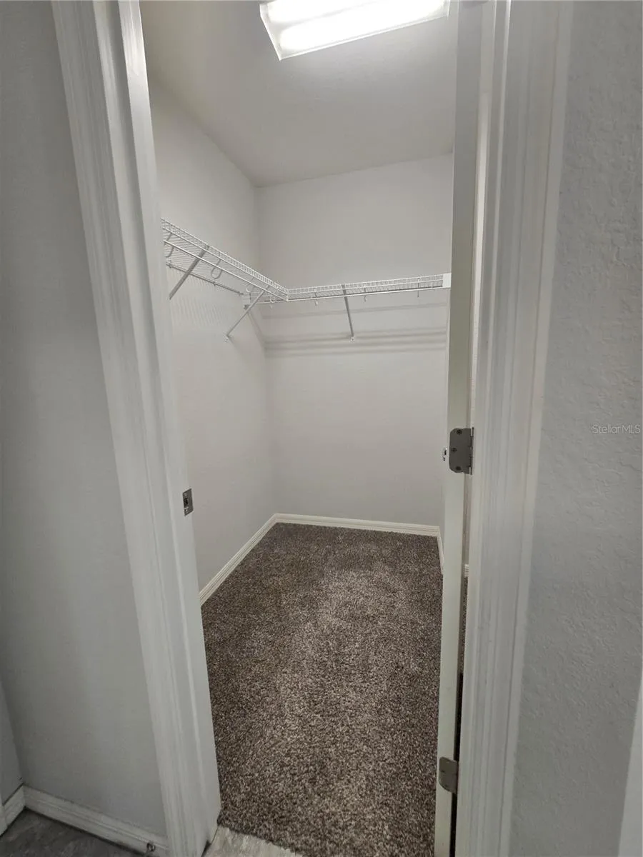 9553 TOCOBAGA PLACE Riverview, FL 33578