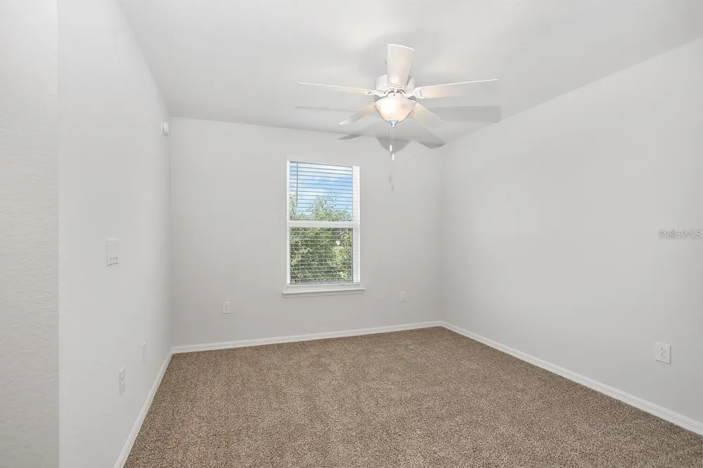 9553 TOCOBAGA PLACE Riverview, FL 33578