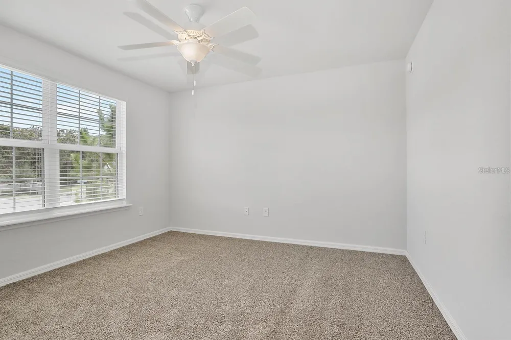 9553 TOCOBAGA PLACE Riverview, FL 33578