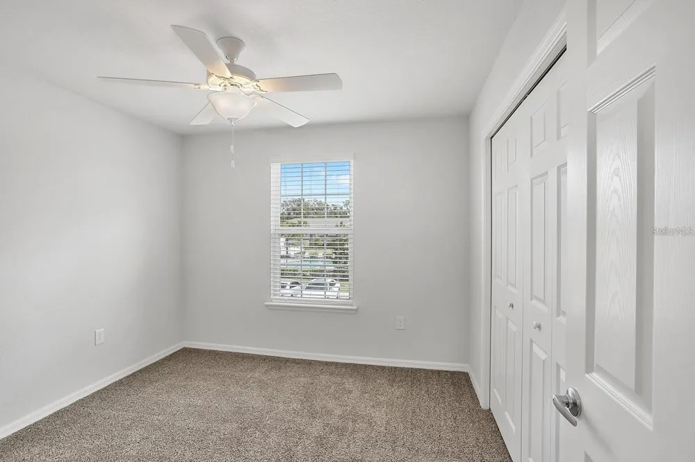9553 TOCOBAGA PLACE Riverview, FL 33578