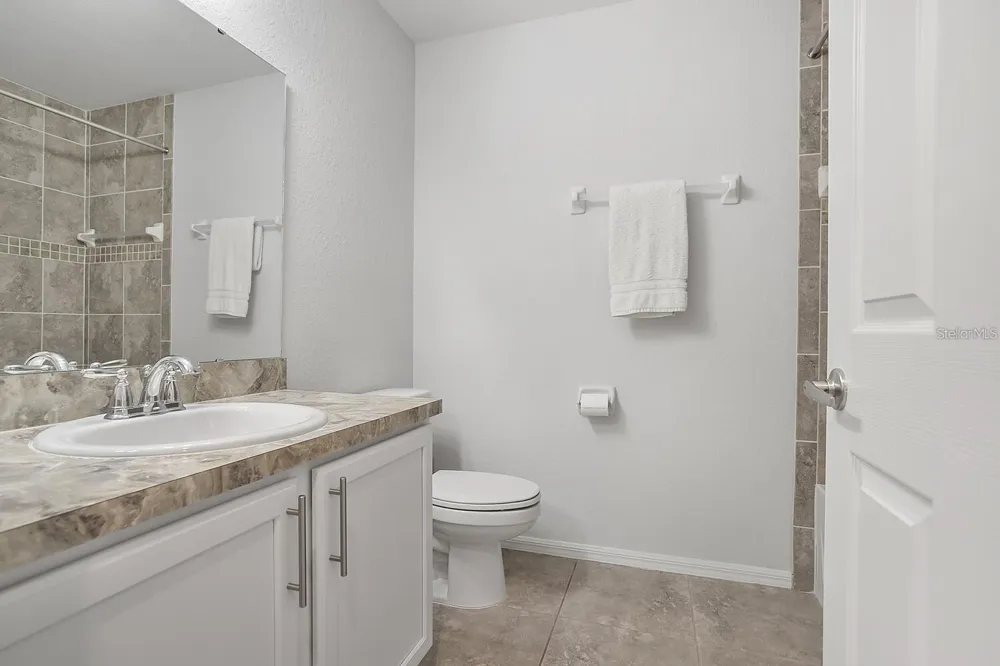 9553 TOCOBAGA PLACE Riverview, FL 33578
