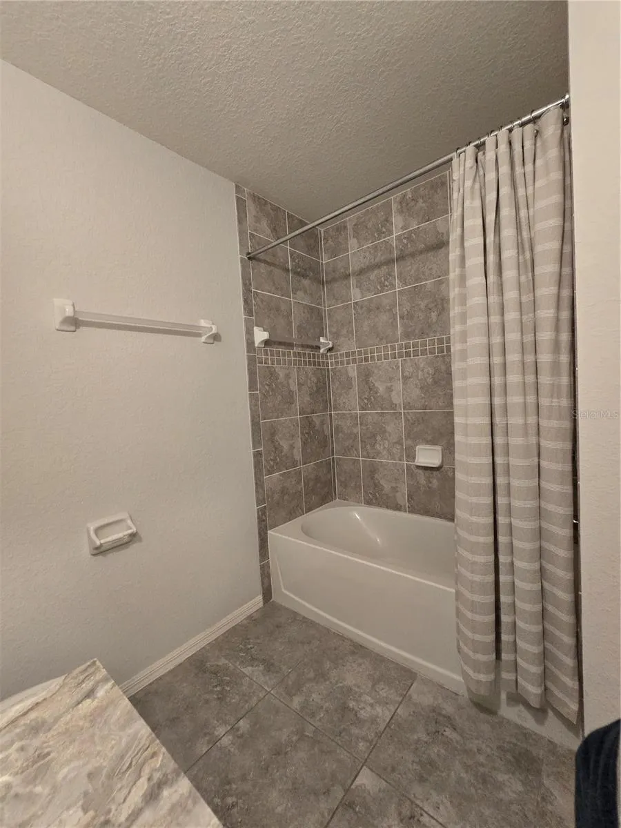 9553 TOCOBAGA PLACE Riverview, FL 33578