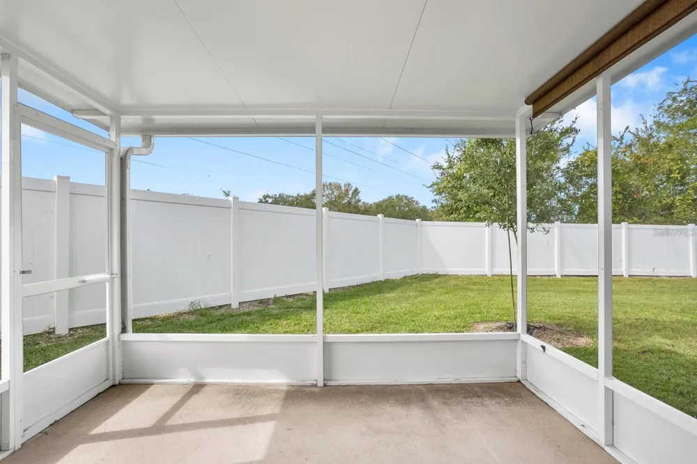9553 TOCOBAGA PLACE Riverview, FL 33578