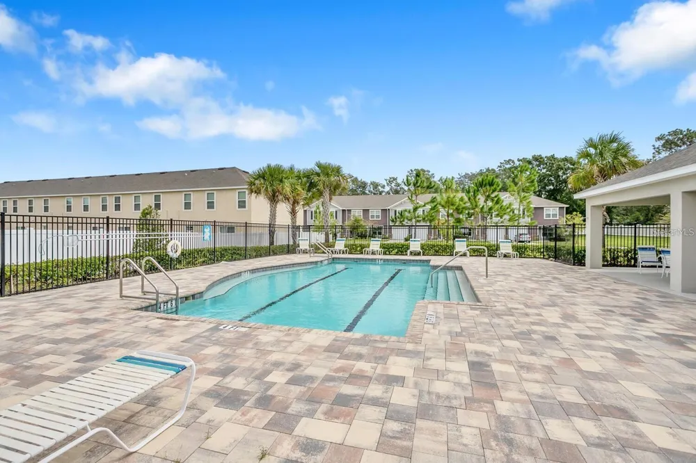 9553 TOCOBAGA PLACE Riverview, FL 33578