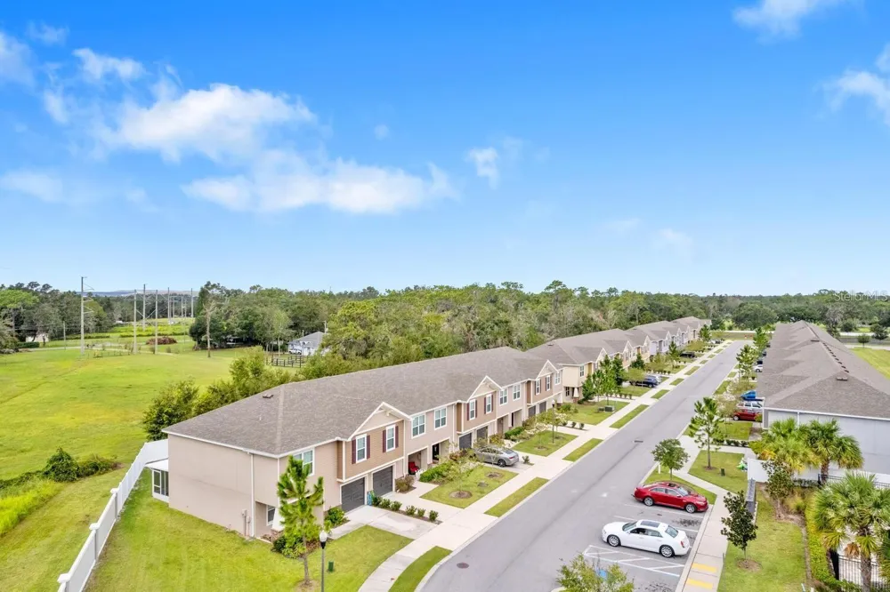9553 TOCOBAGA PLACE Riverview, FL 33578