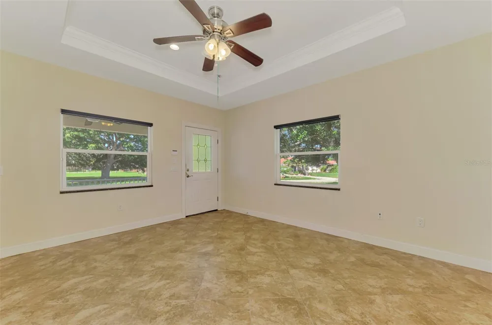 140 S OXFORD DRIVE Englewood, FL 34223