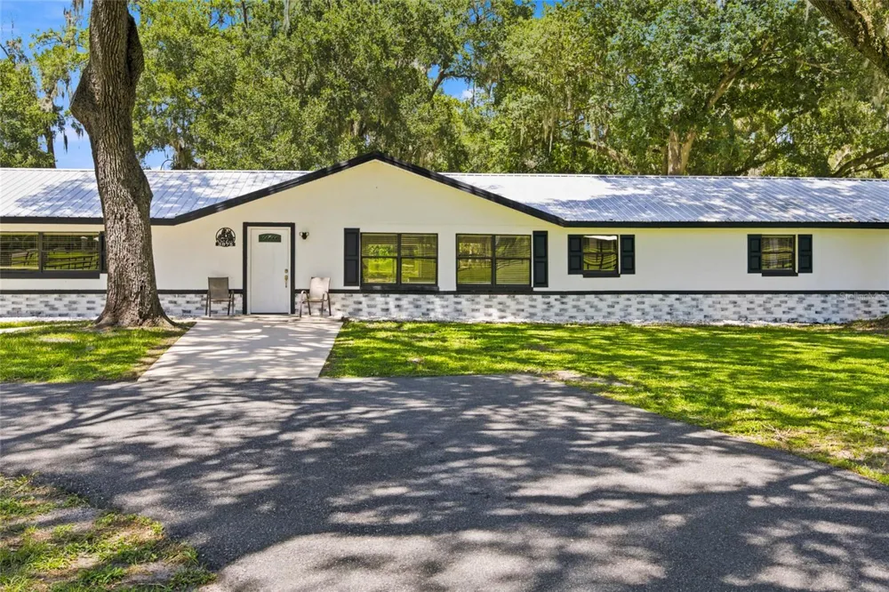 3875 SE 118TH LANE Belleview, FL 34420