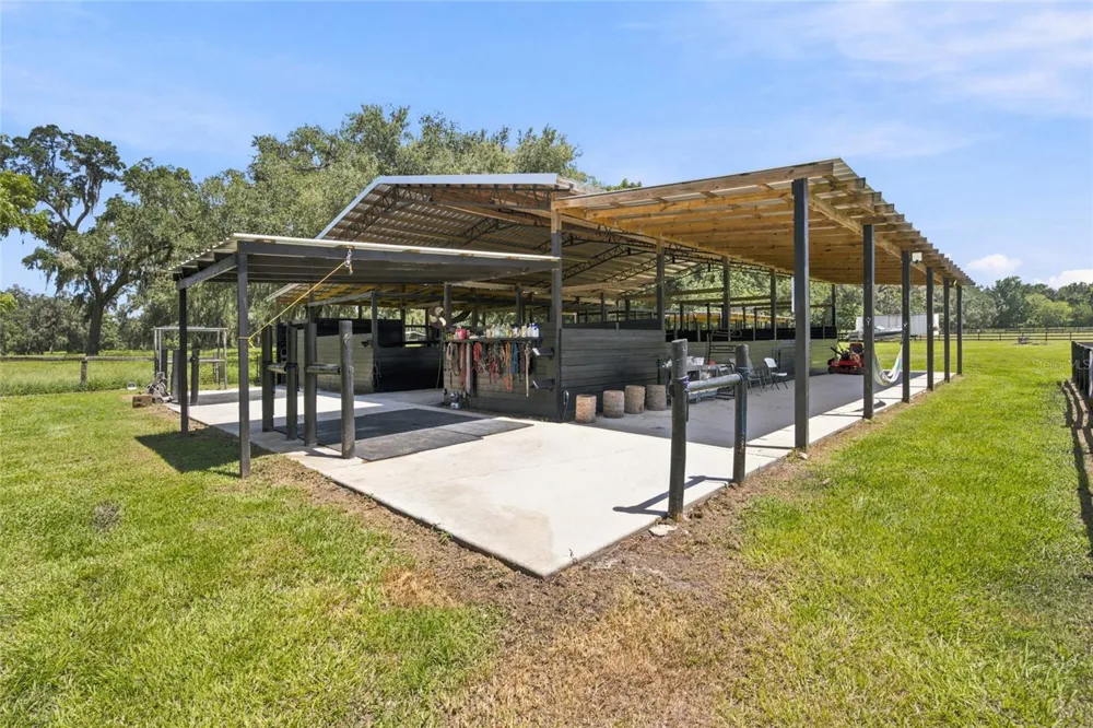 3875 SE 118TH LANE Belleview, FL 34420
