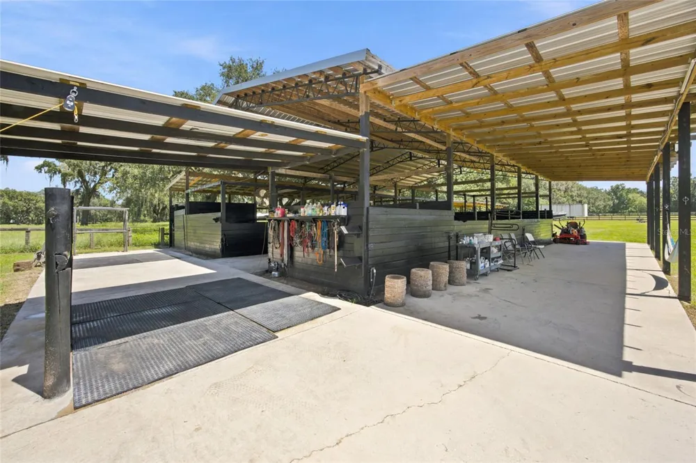 3875 SE 118TH LANE Belleview, FL 34420