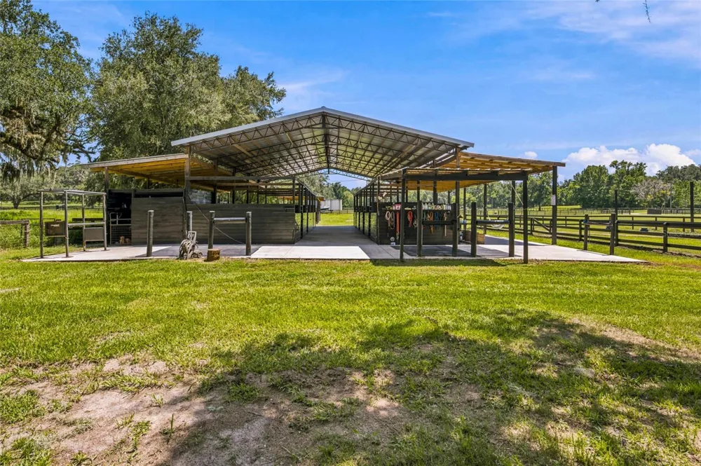 3875 SE 118TH LANE Belleview, FL 34420