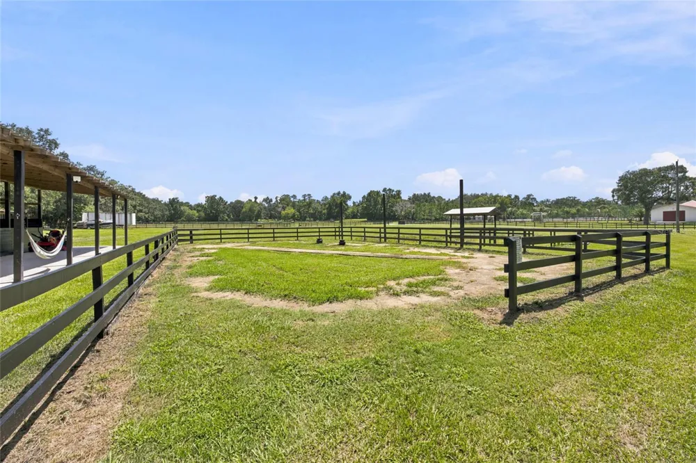 3875 SE 118TH LANE Belleview, FL 34420