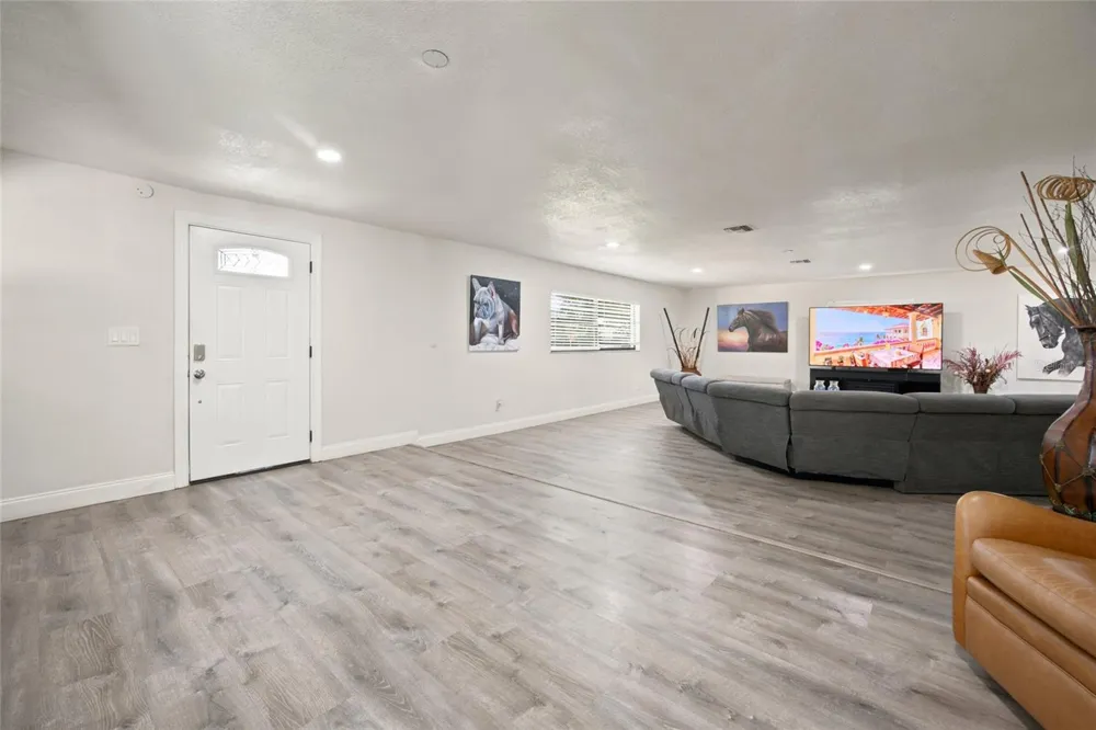 3875 SE 118TH LANE Belleview, FL 34420