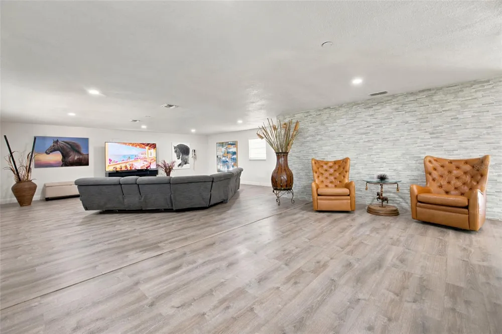 3875 SE 118TH LANE Belleview, FL 34420