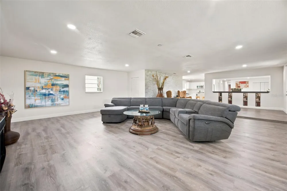 3875 SE 118TH LANE Belleview, FL 34420