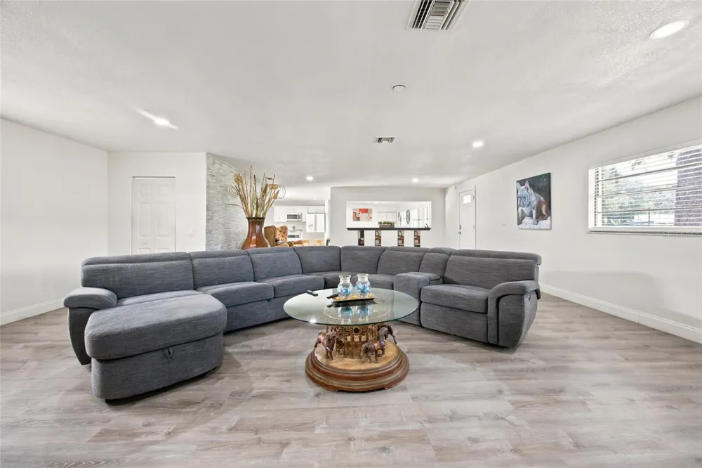 3875 SE 118TH LANE Belleview, FL 34420