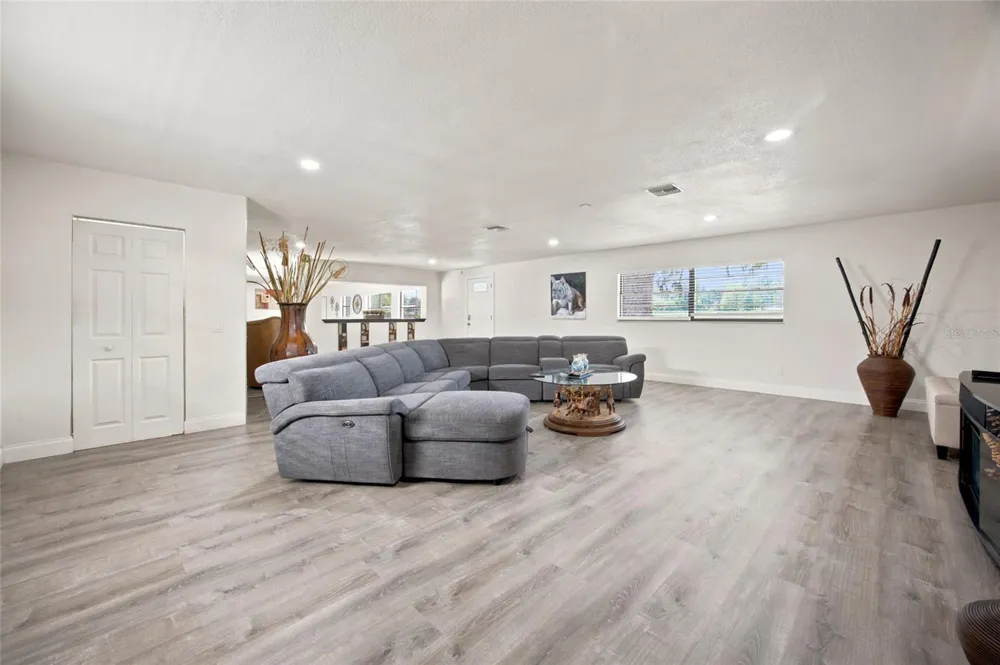 3875 SE 118TH LANE Belleview, FL 34420
