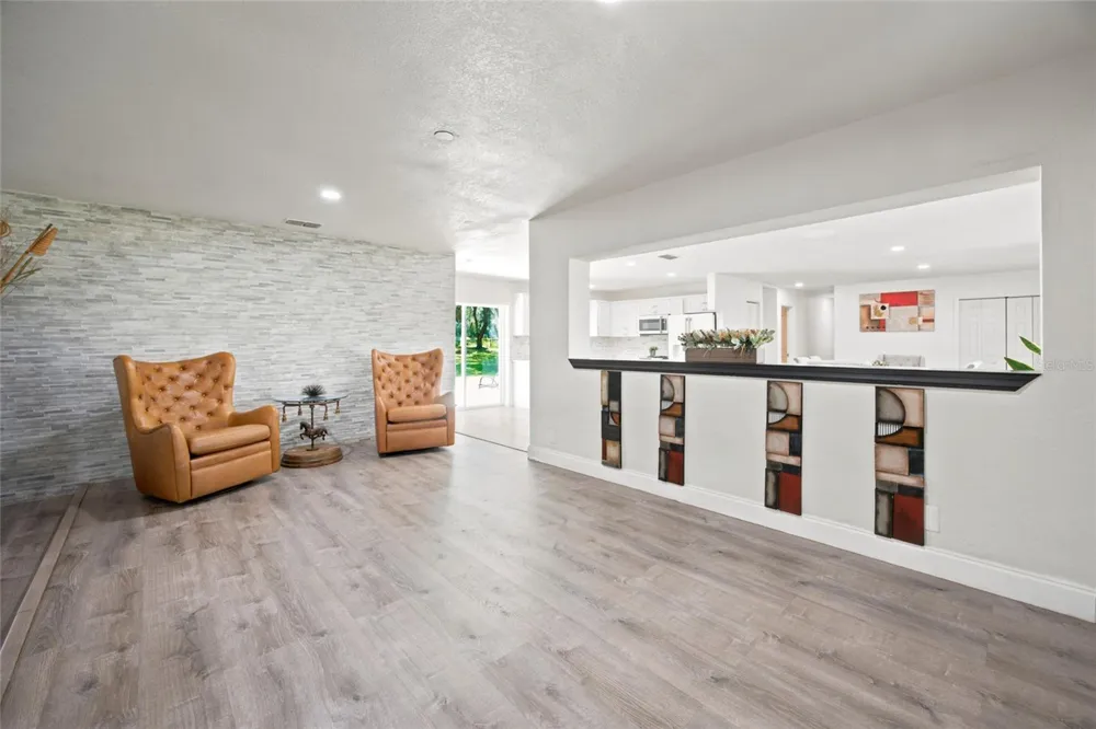 3875 SE 118TH LANE Belleview, FL 34420