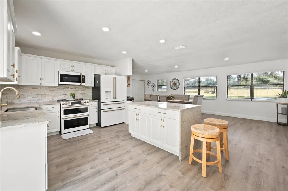 3875 SE 118TH LANE Belleview, FL 34420
