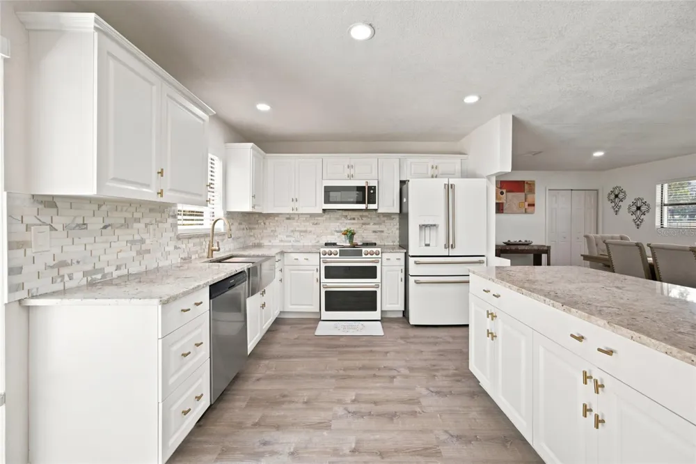 3875 SE 118TH LANE Belleview, FL 34420