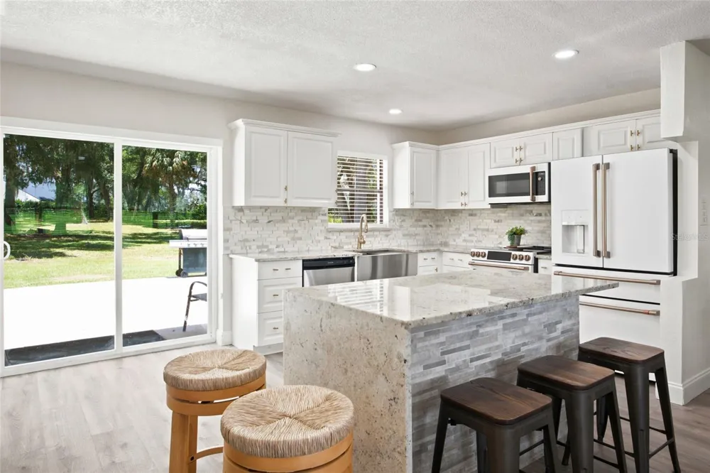 3875 SE 118TH LANE Belleview, FL 34420
