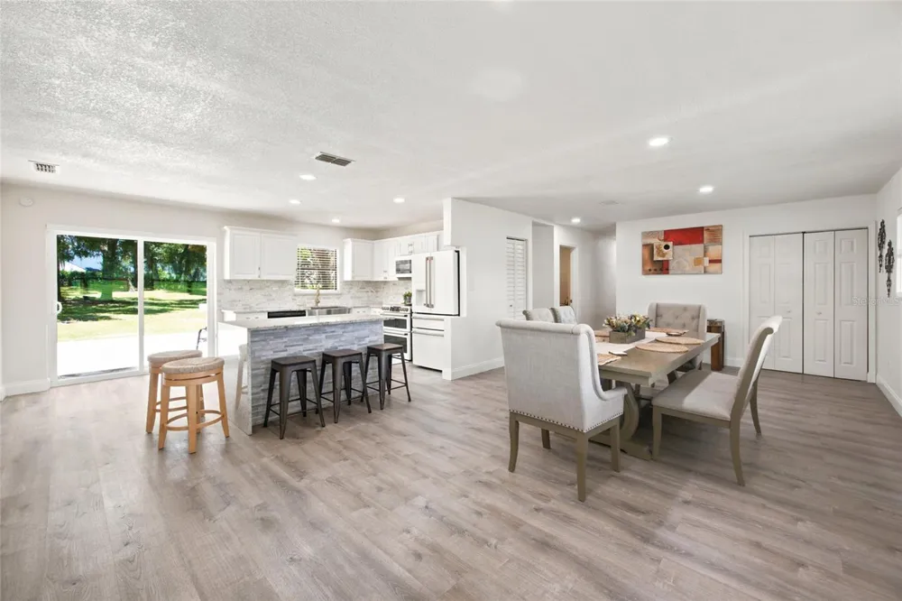 3875 SE 118TH LANE Belleview, FL 34420