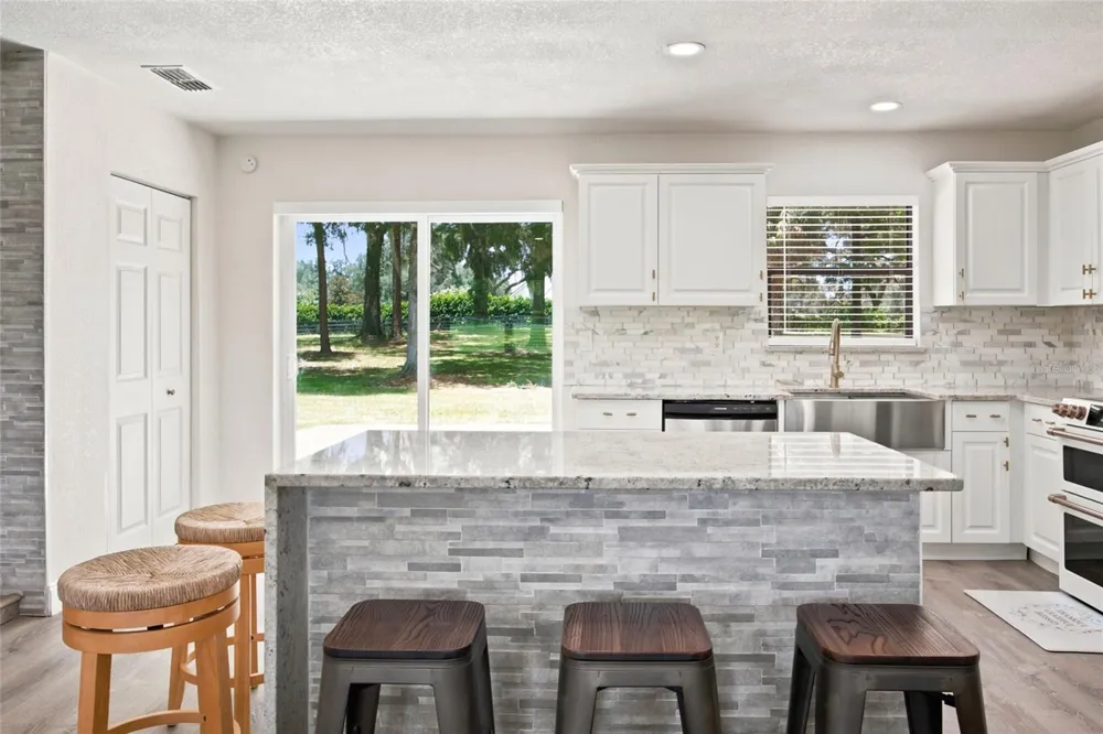 3875 SE 118TH LANE Belleview, FL 34420
