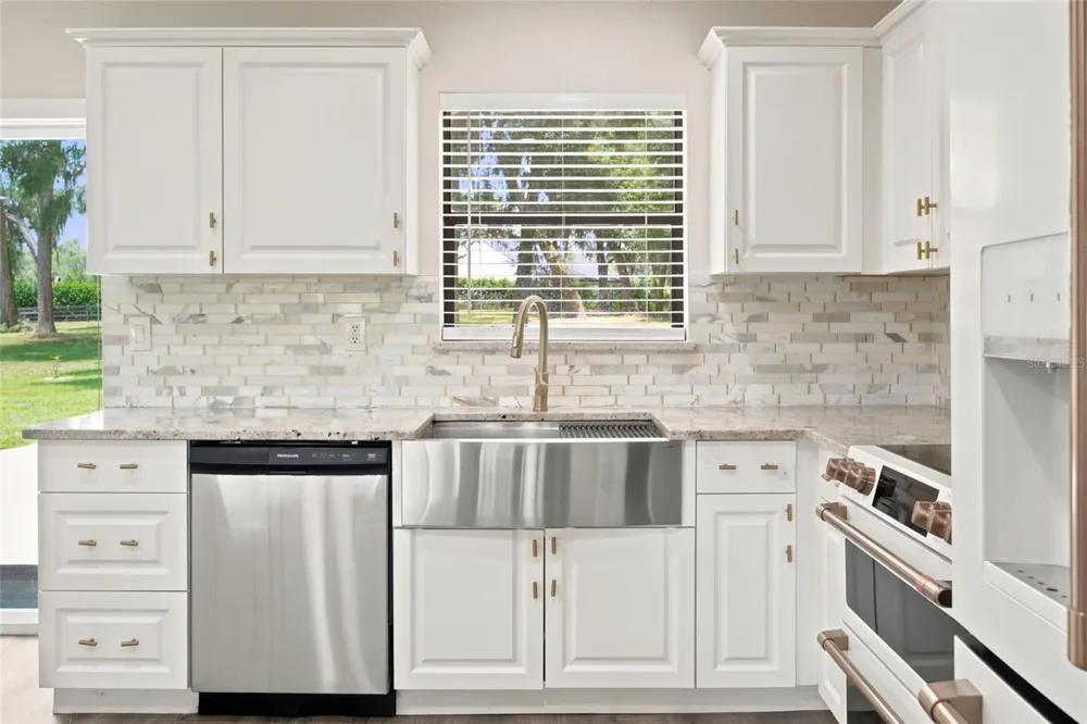 3875 SE 118TH LANE Belleview, FL 34420
