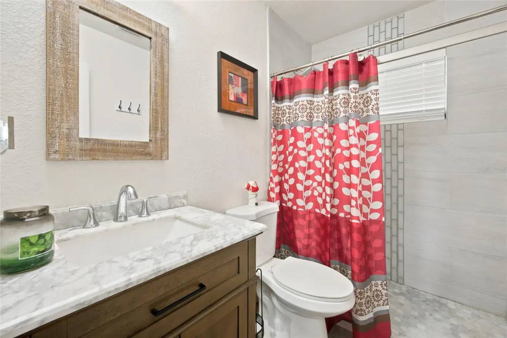 3875 SE 118TH LANE Belleview, FL 34420