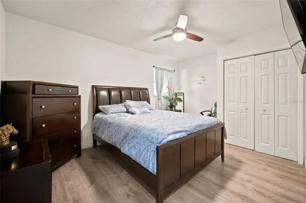 3875 SE 118TH LANE Belleview, FL 34420