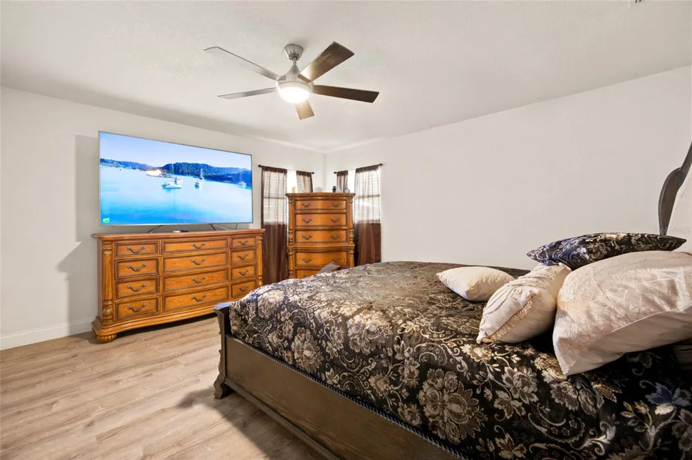 3875 SE 118TH LANE Belleview, FL 34420