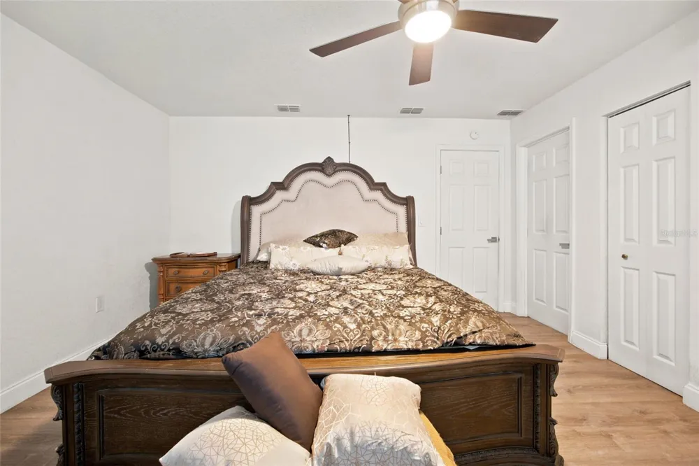 3875 SE 118TH LANE Belleview, FL 34420