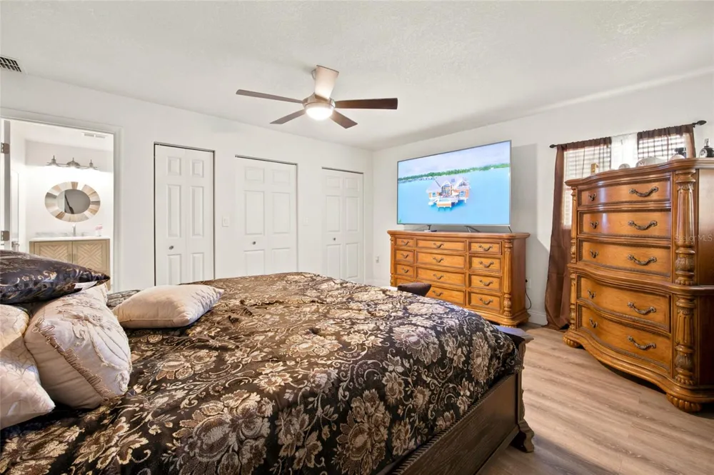 3875 SE 118TH LANE Belleview, FL 34420
