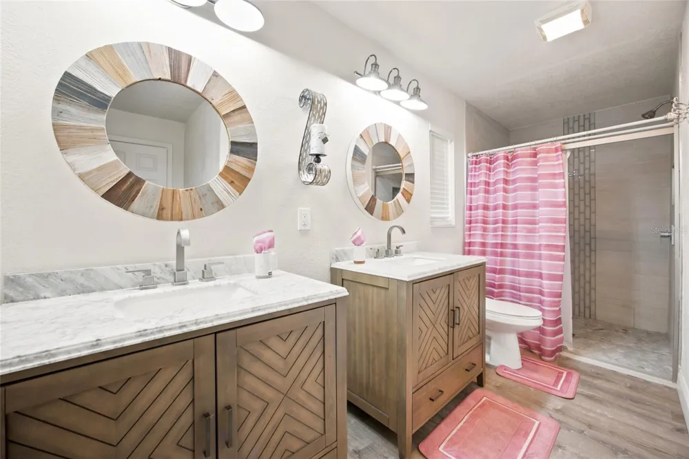 3875 SE 118TH LANE Belleview, FL 34420