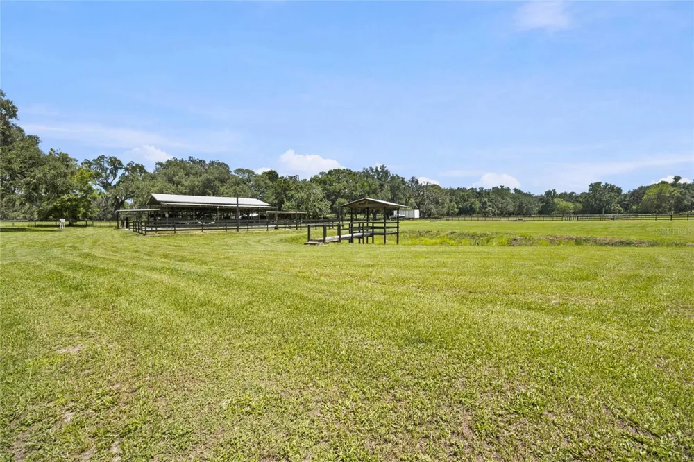 3875 SE 118TH LANE Belleview, FL 34420