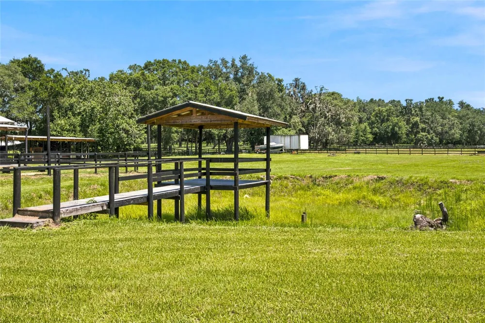 3875 SE 118TH LANE Belleview, FL 34420