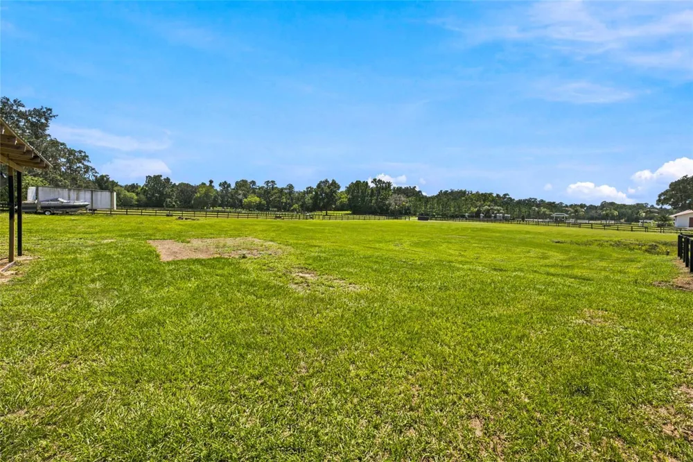 3875 SE 118TH LANE Belleview, FL 34420